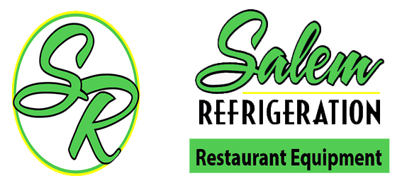 Salem Refrigeration Logo